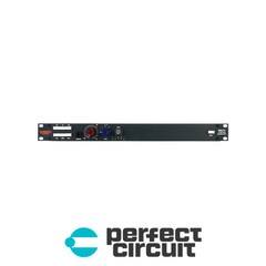 Warm Audio WA73 Single Channel Mic Pre PRO AUDIO – NEW – PERFECT CIRCUIT