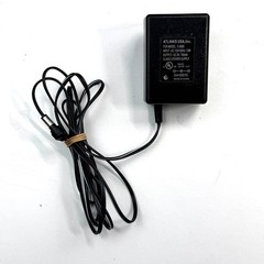 Technical Pro WASP400 Portable Powered PA Speaker Box Mobile Aux USB SD – No Mic