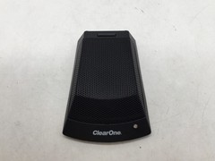 ClearOne RF M915 Wireless Microphone 910-6001-001 FREE S/H