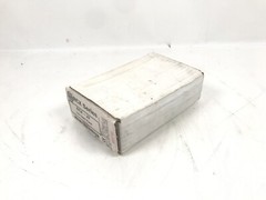 RDL RCX-J2N Radio Design Labs Line Input Panel