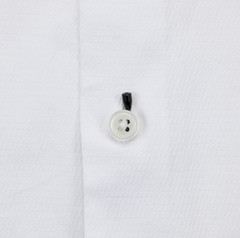 LM10X Lavalier Microphone