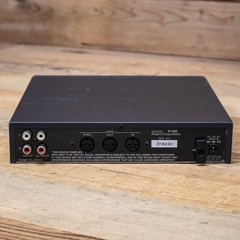 Roland P-55 Sound Canvas P55 Desktop Piano Module U284490
