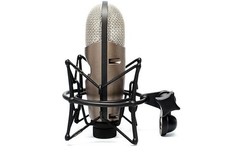 CAD M179 Variable-Pattern Condenser Microphone FREE SHIPPING