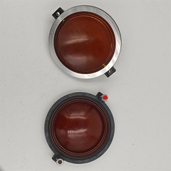 4PCS RPD3220Ph Replacement Diaphragm for PRV D3220Ph D3220Ph-Nd WG3220Ph-Nd