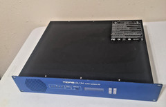 Midas Pro Series DL154 Digital Stage Box; 24 output; AES50 Networking – USED