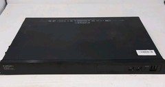 QSC Q-SYS Core 110f (v1) Network + Analog I/O Processor for parts