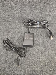 Behringer Eurorack MXUL3 Power Supply Adapter