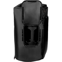 JBL Bag EON700 Series Convertible Speaker Cover 12 in.