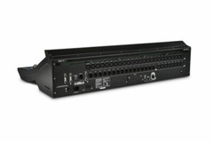 Allen & Heath SQ-7 48 Channel/36 Bus Digital Mixer for Live and Studio A&H SQ7