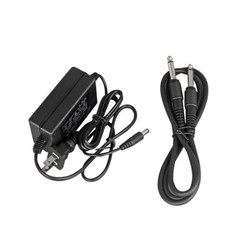 Wireless Microphone System Pro Audio UHF 4 Channel 4 Handheld Metal Dynamic Mic