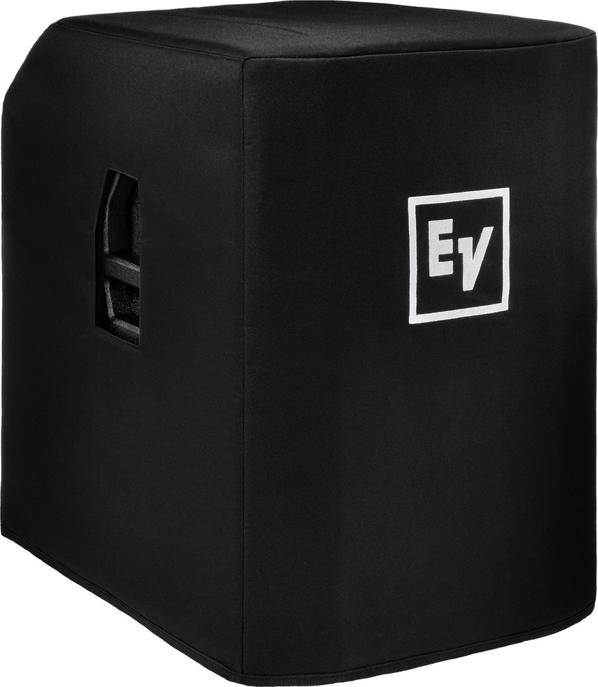 Electro-Voice Evolve 70 Subwoofer Slip Cover