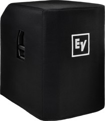 Electro-Voice Evolve 70 Subwoofer Slip Cover