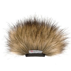 Gutmann Microphone Windscreen Windshield Tascam DR-05X DR-05 V2 Edition WOLF