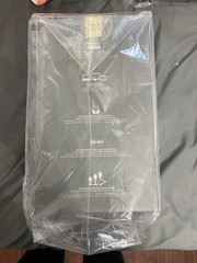 New AKG Lyra Ultra-HD Multimode USB Condenser Microphone