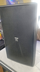Pair of JBL Control 29AV Professional 2-Way Indoor / Outdoor Speaker Monitors