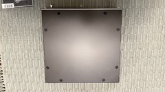 Universal Audio UAD-2 Satellite Thunderbolt 3 OCTO + 120 Plugins
