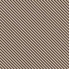 MSI 4-Pack Acoustic Wood Slat Wall Panels 9.5×94.5 in. Blonde MDF