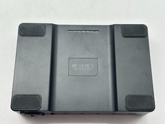 FiFine SC3 Gaming Audio Mixer