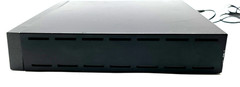 Yamaha Emr-1 Digital Drummer