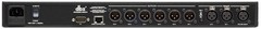 dbx DriveRack 260 Loudspeaker Management System