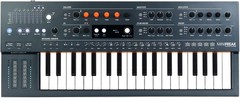 Arturia MiniFreak 37-key Hybrid Synthesizer