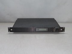 Shure U4S-UA UHF Single Receiver Microphone Receiver 692 716MHz VER 2