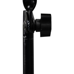 Gator RI-MUSICSTD1 Rok-It Sheet Music Stand