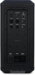 Bose L1 Pro32 Portable PA System with Sub1 Bass Module