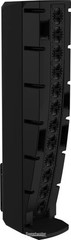 Electro-Voice LRC-2100 2-way Column Speaker – Black