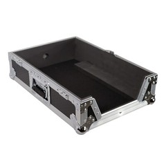 ProX Road Case for CDJ-3000 CDJ-2000 DJS-1000 SC6000 PRIME Large Format Players