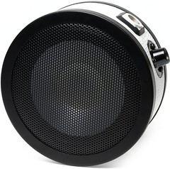 LoFReQ Sub Microphone -OPEN BOX