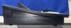Yamaha LS9-32 32 Channel Digital Mixer Console Mixing Console -Powers On – Local