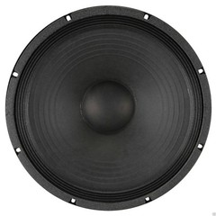 Eminence DELTA 15A 15″ inch Professional Speaker Woofer 400 Watt RMS 8 ohm USA