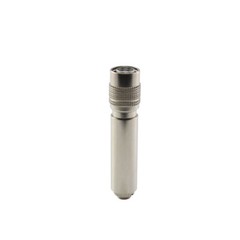 HIXMAN CA503 Convert Sennheiser 3.5mm to Audio Technica Hirose 4Pin Wireless Mic