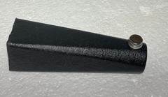 Atlas Sound PB Series Microphone Boom Counter Weight – Fits a 5/8″ Tube – NEW