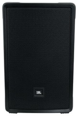 JBL IRX112BT 12″ 1300 Watt Powered Active DJ Portable PA Speaker w/ Bluetooth