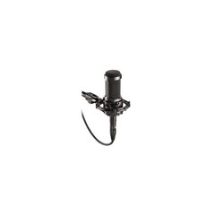 Audio-Technica Cardioid Condenser Microphone AT2035
