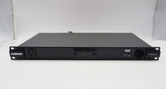 Furman P-8 PRO C Power Conditioner. eBay : 001