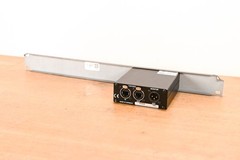 Electro-Voice (EV) UCC1 USB-CAN Converter CG013F0