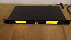RSQ Audio UHF-6200N 200-Channels Digital Wireless Microphone SYSTEM ONLY