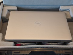 SKB 3i-1813-5NT iSeries Laptop Case Think Tank Interior