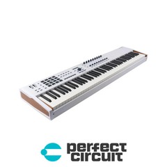 Arturia KeyLab 88 MKII Keyboard Controller MIDI CONTROLLER USED PERFECT CIRCUIT