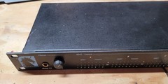 MOTU PCIx-424 Audio Interface AudioWire Card with MOTU 2408 MKII