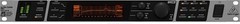 Behringer Ultracurve Pro DEQ2496 Digital Equalizer Signal Processor Used