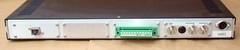 MCS Media Control Systems Spyglass TV Channel Failure Detection & Bypass System