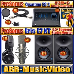 Alto Professional TX212S 900-watt 12-inch Powered Subwoofer/ 1 Year Manufacture