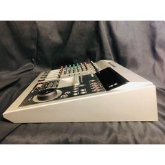 YAMAHA MD4S MULTI TRACK MD RECORDER　・ships from Japan