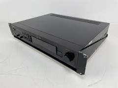 Sony PCM-601ESD Digital Audio Interface – In 19“ Rack mount
