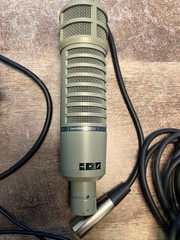 Rode Professional Podcast Equipment Bundle