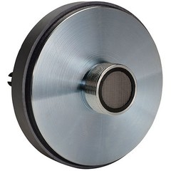PRV Audio D280Ti-S 1″ Titanium Horn Driver 8 Ohm 1-3/8″-18 T